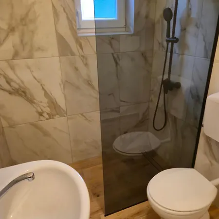 Apartament Olive House Rab