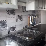 Olive House Rab * Barbat na Rabu