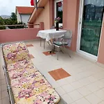 Apartamento Olive House Rab Barbat na Rabu