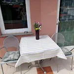 Olive House Rab Barbat na Rabu