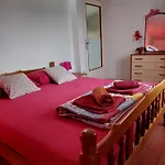 Apartamento Olive House Rab