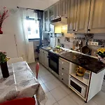 Appartamento Olive House Rab Barbat na Rabu