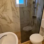 Apartamento Olive House Rab