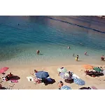 Apartamento Olive House Rab *
