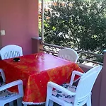 Olive House Rab Apartamento Barbat na Rabu