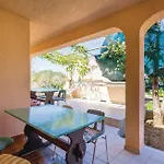 Apartamento Olive House Rab Barbat na Rabu