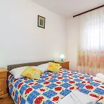 Apartamento Olive House Rab *