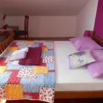 Apartamento Olive House Rab *